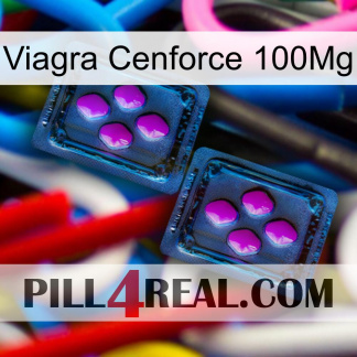 Cenforce Viagra 100Mg 03